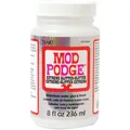 Produktbild: Mod Podge Extreme Glitter - Kleber / Versiegelung / Lack 236ml