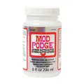 Produktbild: Mod Podge 236ml Extreme Glitzer