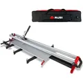 Produktbild: Fliesenschneider Rubi Tz-1550