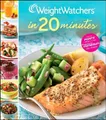 Produktbild: Weight Watchers in 20 Minutes, Weight Watchers