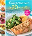 Produktbild: Weight Watchers In 20 Minutes (Weig..., Weight Watchers