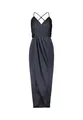 Produktbild: Damen Abendkleid 40