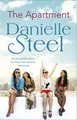 Produktbild: The Apartment: Steel Danielle by Steel, Danielle 0552166308 FREE Shipping