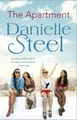 Produktbild: The Apartment: Steel Danielle Danielle Steel