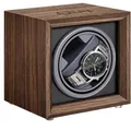 Produktbild: Olvy Uhrenbeweger für Automatikuhren, Extrem Leisem Motor, Watch Winder, Automatischer Uhrenbeweger, Watchwinder