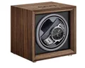 Produktbild: Olvy Smartwatch-Halterung Olvy Uhrenbeweger Holz für Automatikuhren