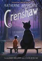 Produktbild: Crenshaw