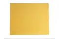 Produktbild: Mirka Gold Schleifpapier Schleifbögen / 230x280mm / KornP120 / 50 Stk/Zum Schleifen von Gips, Spachtel, Spanplatten, Holz, Lack