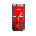 Produktbild: Atmos PX20 Pelletkessel 20 kW mit integriertem Pelletbehälter