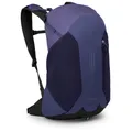 Produktbild: Osprey - Hikelite LT 22 - Wanderrucksack blau