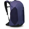 Produktbild: Osprey Hikelite LT 22 Rucksack (Größe 22L, lila)