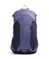 Produktbild: Osprey Hikelite 22 | Wanderrucksack | lila 10007572
