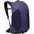 Produktbild: Osprey Hikelite LT 22 Wanderrucksack botswana purple