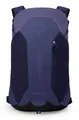 Produktbild: Osprey Rucksack 22 Hiking Backpack (Set, 2-tlg)