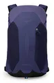 Produktbild: Osprey Hikelite 22 Hiking Backpack Rucksack Rucksack Botswana Purple violett Neu