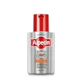 Produktbild: Alpecin Haarshampoo Schwarzes Koffein Shampoo 200ml