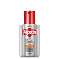 Produktbild: Schwarzes Koffein Shampoo 200ml