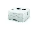 Produktbild: Ricoh SP 230DNw, Laserdrucker, AirPrint, Cloudprint, WLAN