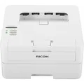 Produktbild: RICOH SP 230DNw (Laser, Schwarz-Weiss) (408291)