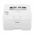 Produktbild: Ricoh SP 230DNw 600 x 2400 DPI A4 WLAN