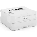 Produktbild: Ricoh SP SP 230DNw Mono Drucker DIN A4 Weiß 408291