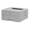 Produktbild: Ricoh SP 230DNw - Drucker - s/w - Laser - A4