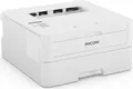 Produktbild: Ricoh SP 230DNw - Drucker - monochrom - Laser - A4 - 1200 x 1200 dpi - bis zu 30 Seiten/Min. - Kapazität: 250 Blätter - USB 2.0, LAN, Wi-Fi(n) (408291)