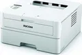 Produktbild: Ricoh SP 230DNw Laser einfarbig - 408291