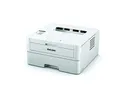 Produktbild: Ricoh SP 230DNw Drucker Laser/LED-Druck s/w 128 MB A4 700 Blatt USB WLAN Duplexeinheit