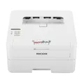 Produktbild: Laserdrucker Monochrom Ricoh SP230DNw - Netzwerk - Wifi - Duplex - USB