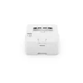Produktbild: L Ricoh SP 230DNw SW-Laserdrucker A4 30 S./Min. LAN WLAN Duplex 408291