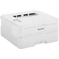 Produktbild: Ricoh SP 230DNw, Laserdrucker, grau