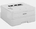 Produktbild: Ricoh SP 230DNw - Laserdrucker - Duplex -  monochrom : Neu