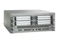 Produktbild: Cisco ASR1K4R2-20G/K9 Router II price incl VAT 3 yr warranty* B2B