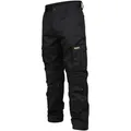 Produktbild: Bench. Arbeitshose Bench Workwear Dallas Toronto Herren Arbeitshose mit Topload-Kniepolstertaschen W36/L31