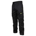 Produktbild: Bench Workwear Toronto Cargo Hose - 36R Schwarz