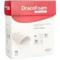 Produktbild: Dracofoam Zehenkappe mittel