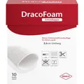 Produktbild: Dracofoam Zehenkappe mittel 10 St Verband
