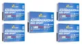 Produktbild: Olimp Ashwagandha 600 Sport -5x 60 Kapseln