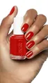 Produktbild: Essie Nagellack, Nr. 60 really red, Rot,  13,5ml. NEU!