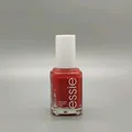 Produktbild: Essie: Nail Lacquer Nagellack - Nr. 60 Really Red - 13,5 ml