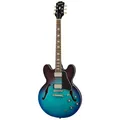 Produktbild: Epiphone ES-335 Figured Blueberry Burst