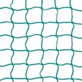 Produktbild: Kerbl Futtersparnetz 2,8 x 2,8m, Maschenweite 10,0cm