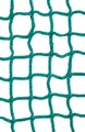 Produktbild: Futtersparnetz Futtersysteme Futter Netz L2,8 x B2,8 10cm Maschenweite 291263