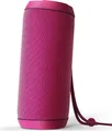 Produktbild: Energy Sistem Urban Box 2 Tragbarer Stereo-Lautsprecher Magenta 10 W
