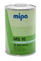 Produktbild: Mipa 2K-MS-Härter MS 10 - 0,5 Liter