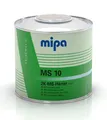 Produktbild: Mipa 2K-MS-Härter MS 10 - 2K-Acryl-Härter kurz MS-Qualität 0,5 L | Mipa MS10 Här