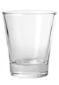 Produktbild: Espresso-Wasserglas 6x85cl