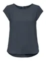 Produktbild: Onlvic S/S Solid Top Noos Ptm