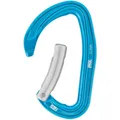 Produktbild: Petzl Djinn Axess (M060LC04)